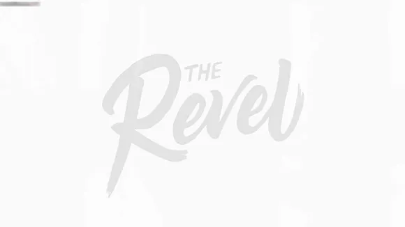 genesislopez / Nude Onlyfans Porn Video # 1765839208