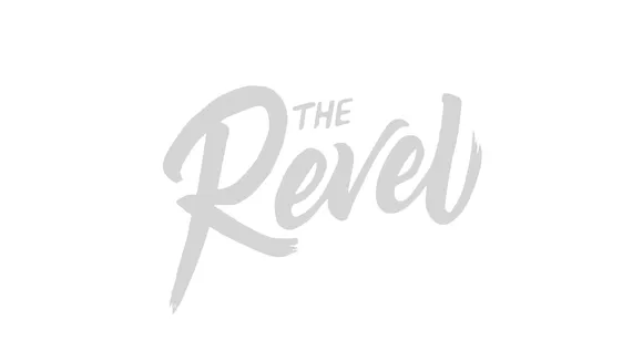 genesislopez / Nude Onlyfans Porn Video # 1766655392