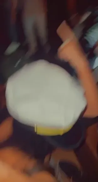 gennnnnnnnnnnnnn Video Nude Onlyfans Porn Video # 1764852206