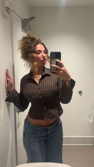 gina.adams