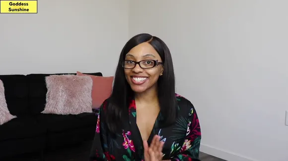 goddess_sunshine Video Nude Onlyfans Porn Video # 1764813921