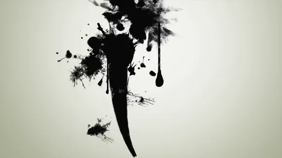 harrietsugarcookie Video Nude Onlyfans Porn Video # 1764903801