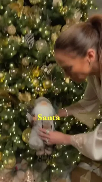 harttotable Video Nude Onlyfans Porn Video # 1765092455