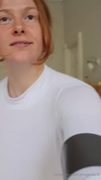 imogenlucie  Video Nude Onlyfans Porn Video # 1765425502