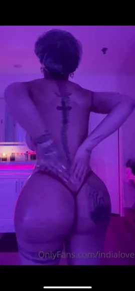 indialove Video #748932 Nude Onlyfans Porn Video # 1765132347