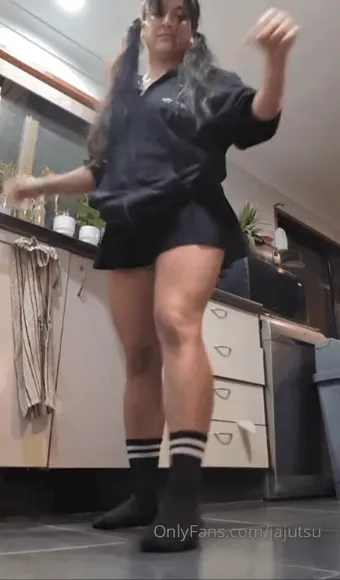 jajutsu Video #914976 Nude Onlyfans Porn Video # 1765368639