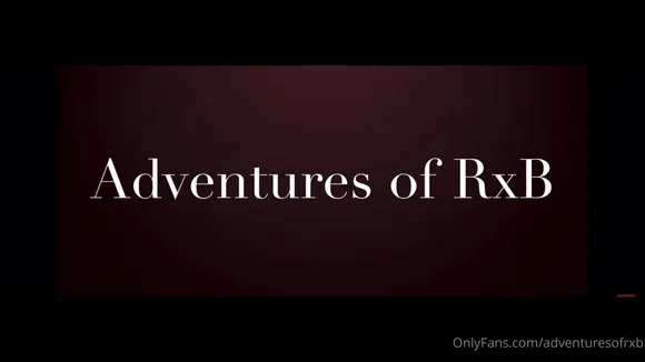 jamieluna / Jamie Luna Nude Onlyfans Porn Video # 1766507610