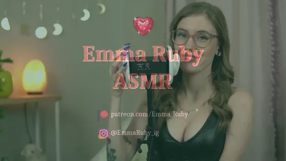 jemmarub / Jemma Rubach Nude Onlyfans Porn Video # 1765321828