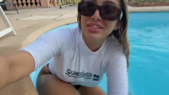 juliabayonetta / Nude Onlyfans Porn Video # 1765097066