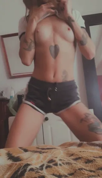 kadito Video #797824 Nude Onlyfans Porn Video # 1764698784