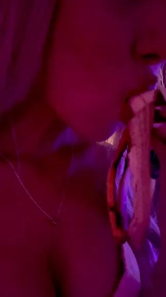 kardelexuwu Video Nude Onlyfans Porn Video # 1766971472