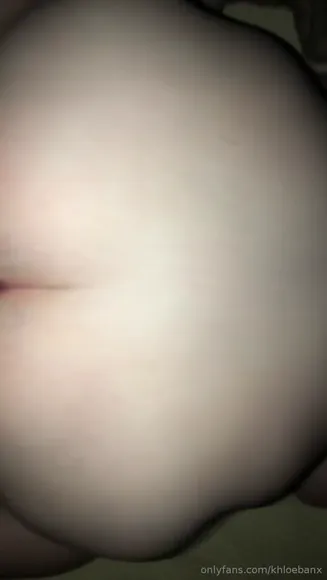 khloebanx / khloebanxxx Nude Onlyfans Porn Video # 1766132859