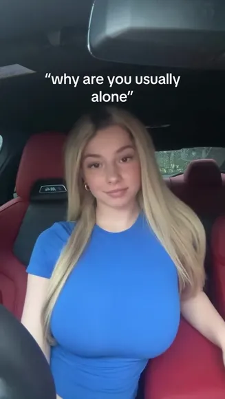 kirapregiato Video Nude Onlyfans Porn Video # 1764697466