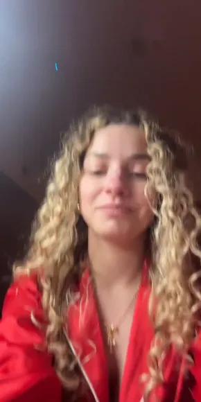 kirapregiato Video Nude Onlyfans Porn Video # 1766831392