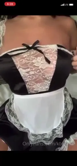 ktqtpiee Video #1334661 Nude Onlyfans Porn Video # 1766163332