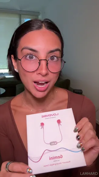 lamhard Video #480596 Nude Onlyfans Porn Video # 1767105226