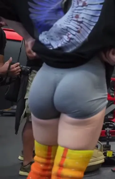 leanbeafpatty Video Nude Onlyfans Porn Video # 1765789721