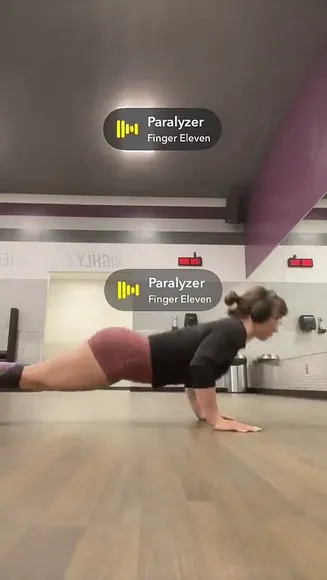 leanbeafpatty Video Nude Onlyfans Porn Video # 1766474249