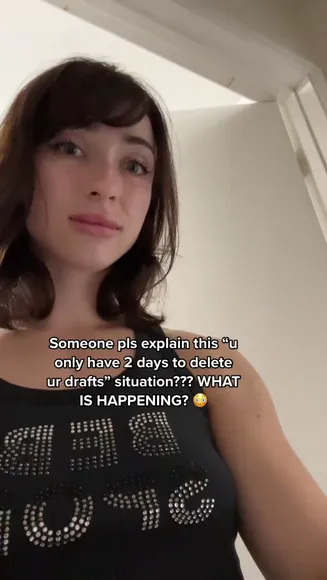 leanbeafpatty Video Nude Onlyfans Porn Video # 1767081089