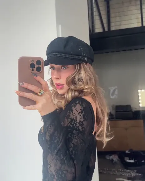 lesliehannahbelle Video Nude Onlyfans Porn Video # 1766492192