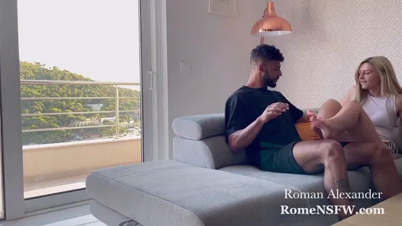 lillielucas Video Nude Onlyfans Porn Video # 1765824464