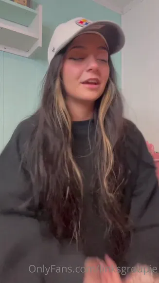 linksgroupie Video Nude Onlyfans Porn Video # 1766162681