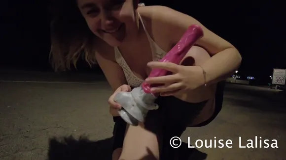 louiselittlefrench Video Nude Onlyfans Porn Video # 1766434108