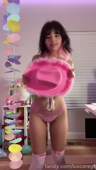 luvcoregf Video #1174314 Nude Onlyfans Porn Video # 1765884698