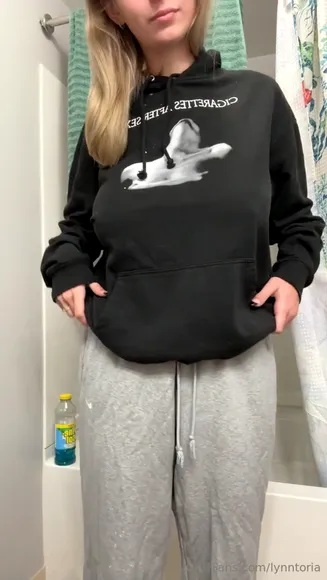 lynntoria Video #3285909 Nude Onlyfans Porn Video # 1766193869