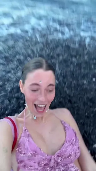 maligoshik / annamalygon Nude Onlyfans Porn Video # 1764774927