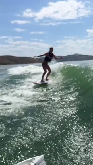 maligoshik / annamalygon Nude Onlyfans Porn Video # 1767109181