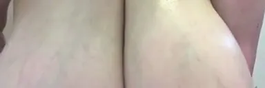 mandadawn  Video #915519 Nude Onlyfans Porn Video # 1765483832