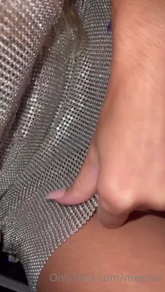 megnut / meggnut / Nude Onlyfans Porn Video # 1766846707