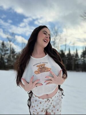 melgirl23