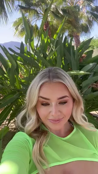 melissadebling Video Nude Onlyfans Porn Video # 1766626044