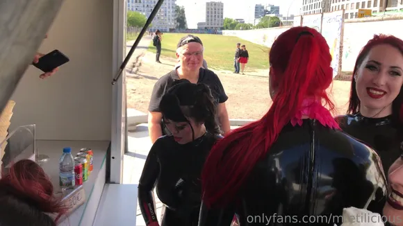 mfetilicious Video Nude Onlyfans Porn Video # 1764854183