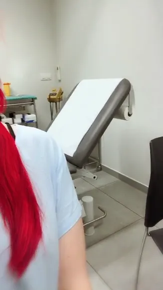 mfetilicious Video Nude Onlyfans Porn Video # 1766867981