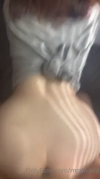 mgdmtea Video #902301 Nude Onlyfans Porn Video # 1766699428