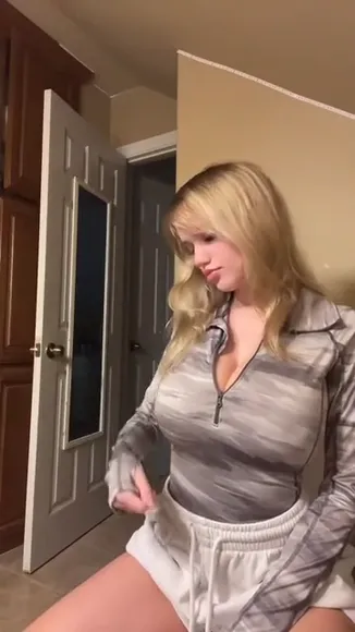 mikahlynn Video #2255069 Nude Onlyfans Porn Video # 1766994103