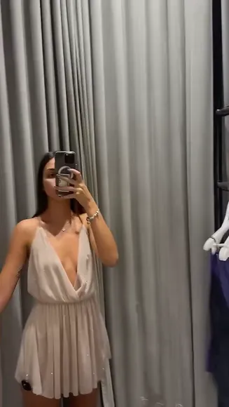 mikalafuente / Nude Onlyfans Porn Video # 1766092902