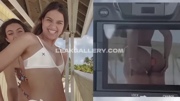 mikalafuente / Nude Onlyfans Porn Video # 1766428841