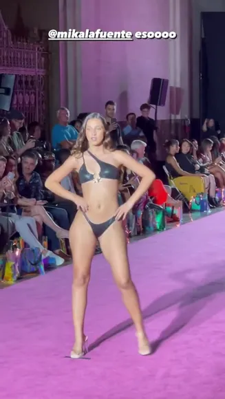 mikalafuente / Nude Onlyfans Porn Video # 1766995418