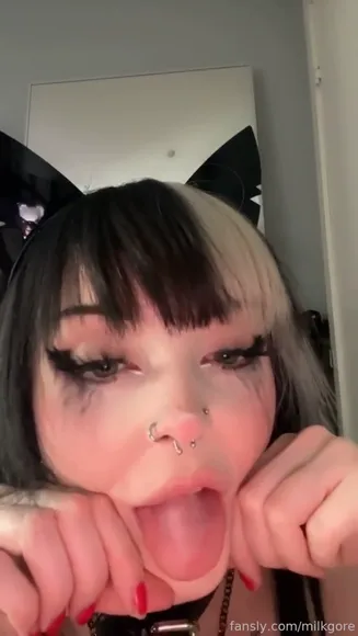 milkgore Video #4616625 Nude Onlyfans Porn Video # 1767093885