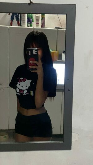 mimiesquisitinha