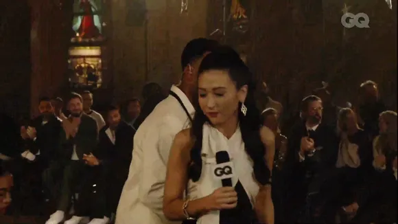 mina_kimes Video Nude Onlyfans Porn Video # 1764587790