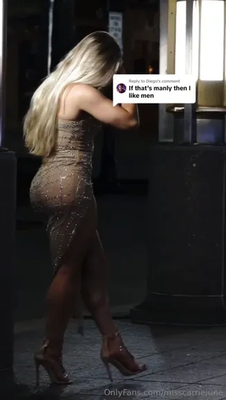 misscarriejune Video Nude Onlyfans Porn Video # 1766295628