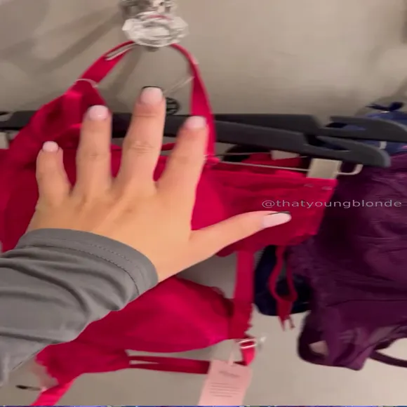 mollymercedes Video Nude Onlyfans Porn Video # 1764600624