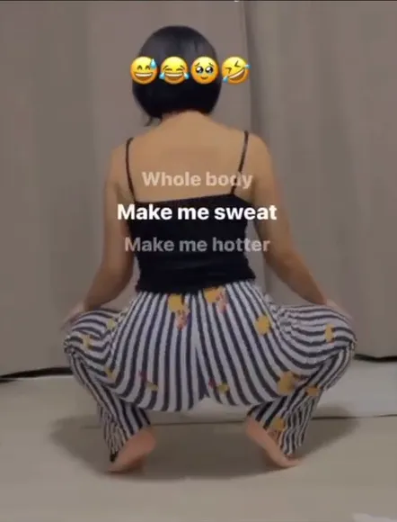 moon_nyang_ / heeheemoon Nude Onlyfans Porn Video # 1764921808