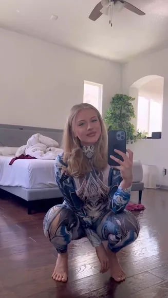 msfiiire Video #3633748 Nude Onlyfans Porn Video # 1766973510