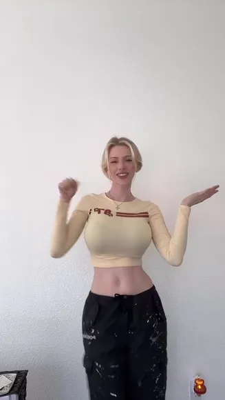 msfiiire Video #3647432 Nude Onlyfans Porn Video # 1766786193